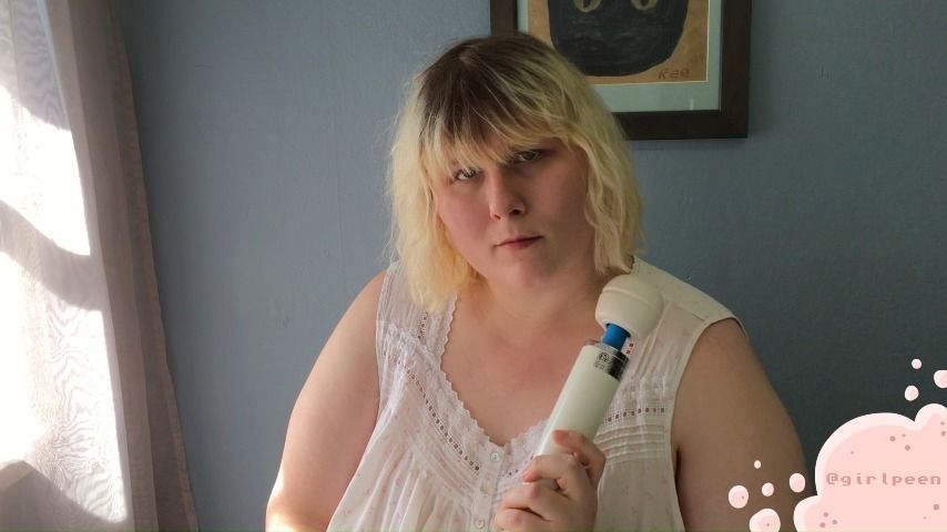 good morning, good feelings