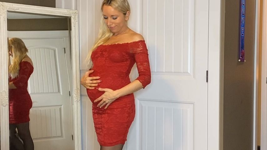 Cuckold Pregnancy Fantasy