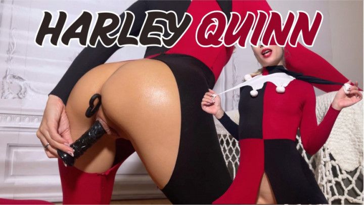 DOUBLE TROUBLE PUDDIN