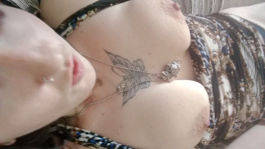 JOI - Jerk off instructions