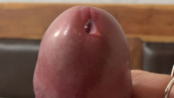 Big girl Cock Cumming