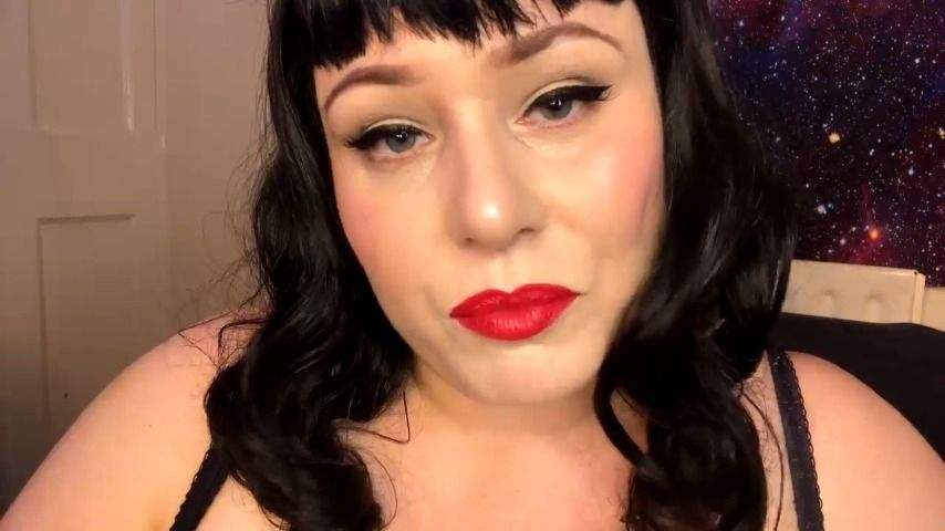 PERSONALIZED DICK RATINGS