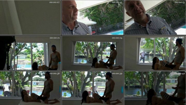 Video screenshot