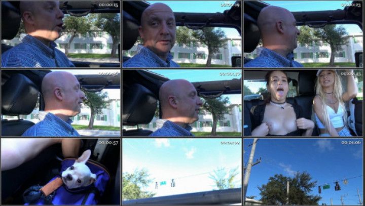 Video screenshot