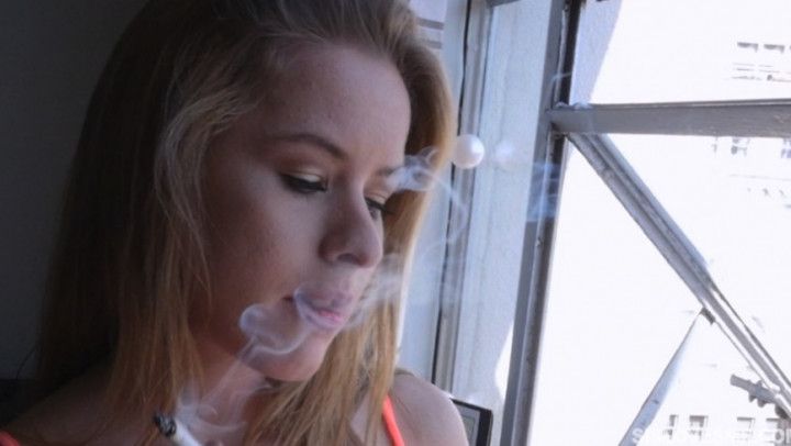 Lilly Ford SisLovesMe Blonde Full HD Vid