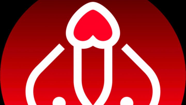 TS Loulou Lamour - 29. Frankfurt