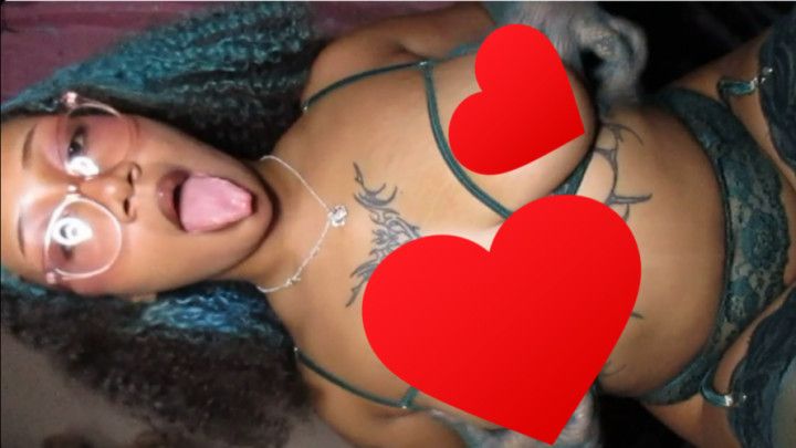 Video screenshot