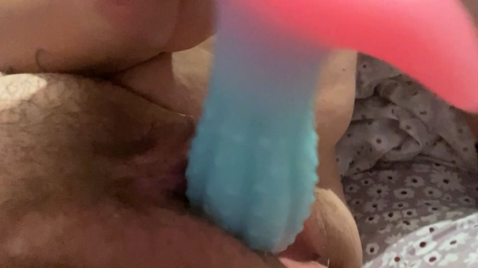 Video screenshot