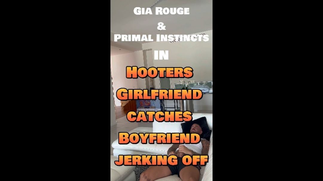 Video screenshot