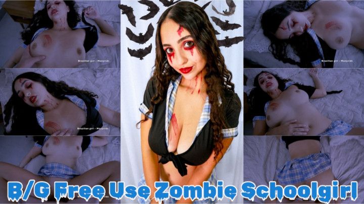 Join my Club to Watch