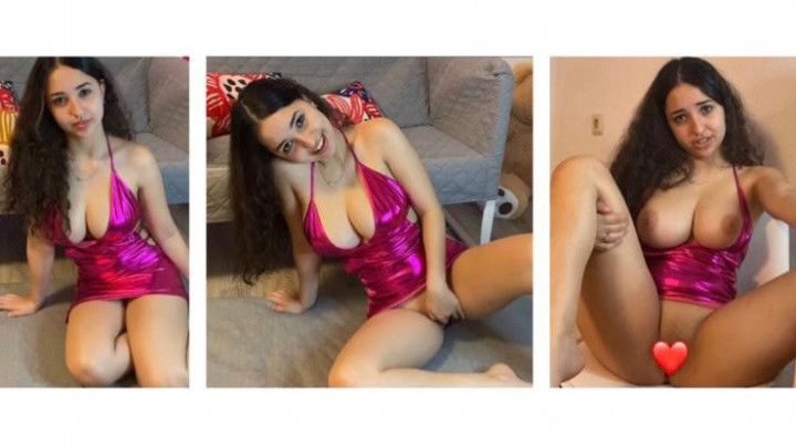 My Bf wanted another girl