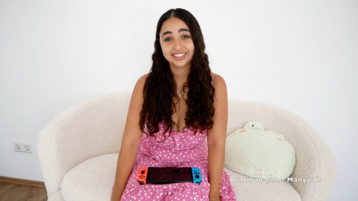 Cheating on my BF with his own step-Father