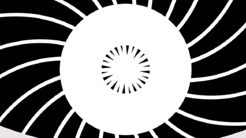 Becoming your true self