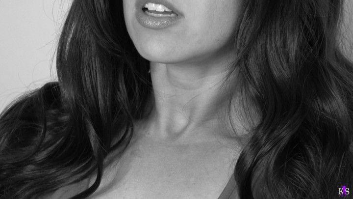 Step-Mommy's Dirty Motherfucker 4K HDR