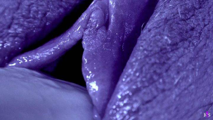 The Horny Homewrecker 4K HDR