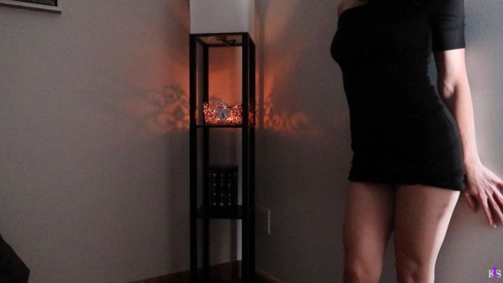 Your Wife Loves to Dance 1080P