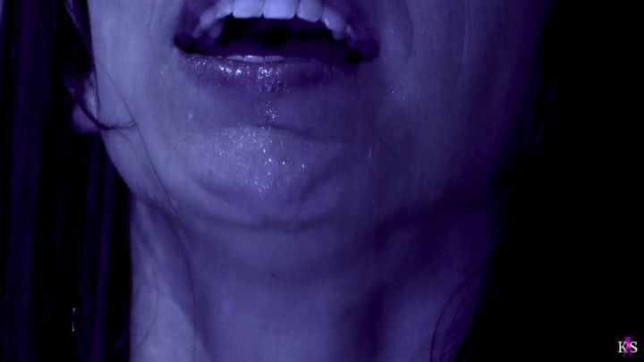 Step-Mommy's Missing Panties 4K HDR