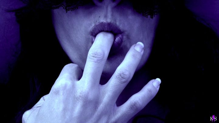 A Housewife's BBC Addiction 4K HDR