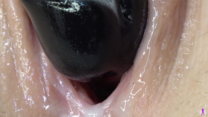 The Wife's Breeding 4K HDR