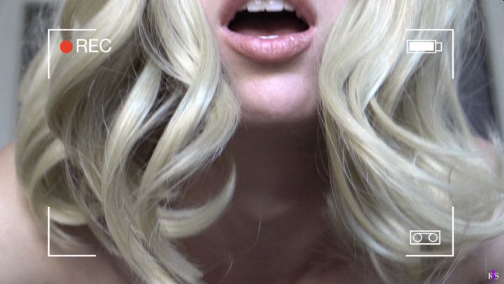 The Wicked StepMother 4K HDR