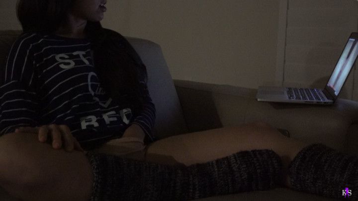 Wife | Cuckold | BBC II 4K HDR