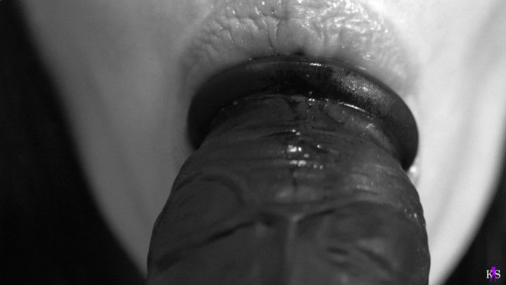 Her Cuckold Husband 4K HDR