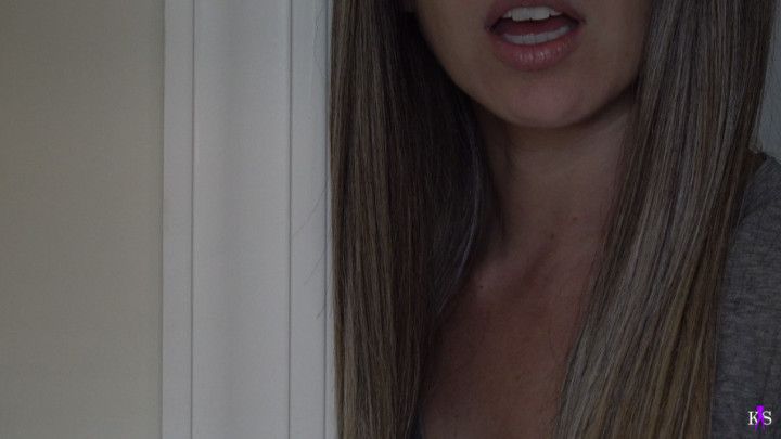 The Babysitter's Secret 4K HDR