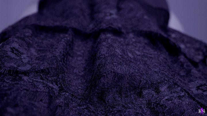 The Cuckold and His Wife 4K HDR