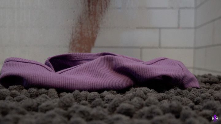 Step-Mommy's Naughty Boy 4K HDR