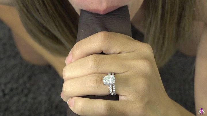 The Housewife's Affair V 4K HDR