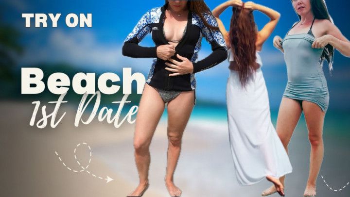 What Would I Wear on a Date to the Beach LeverageURAssets 58