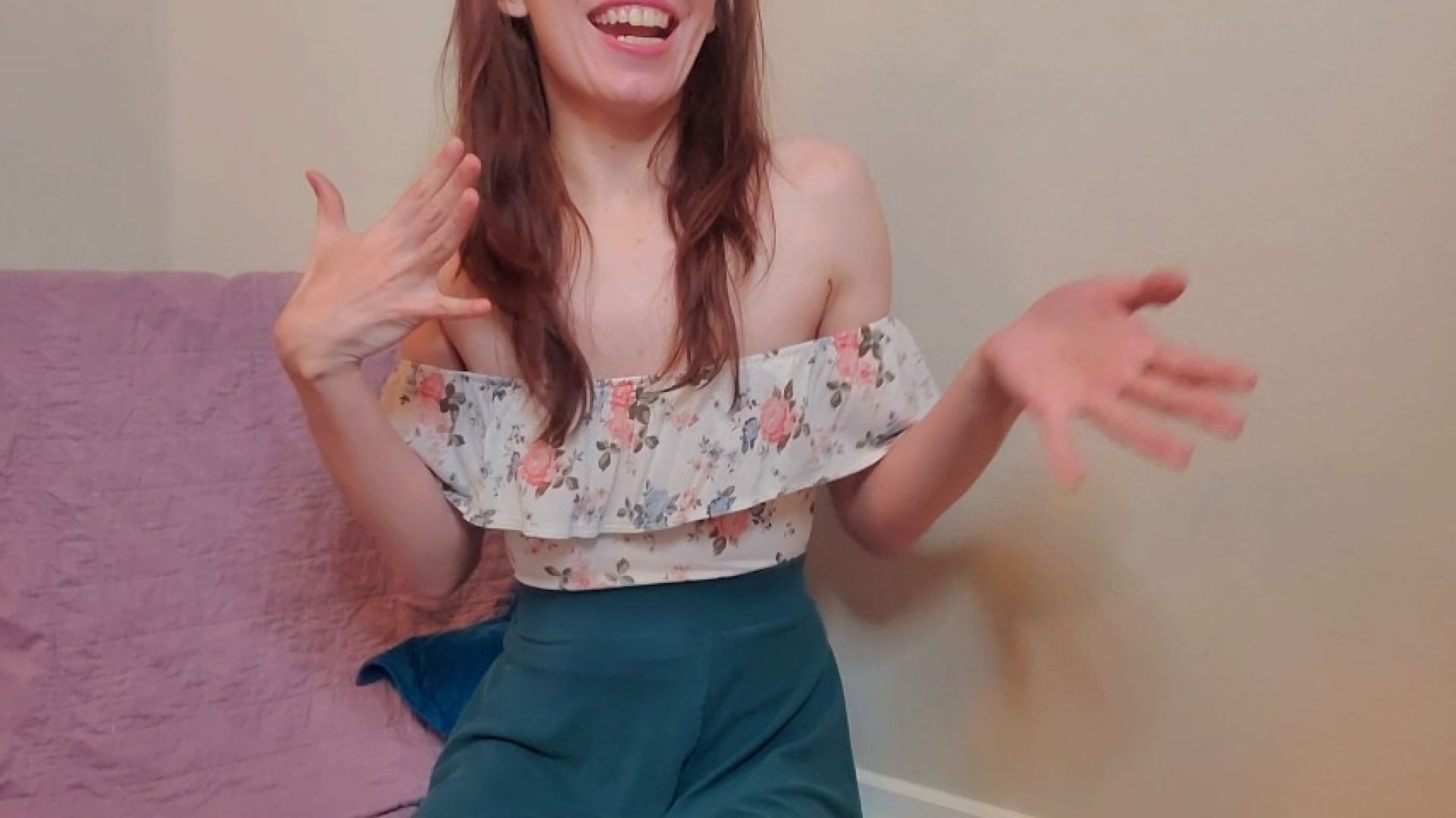 Ethical Non-Monogamy and Polyamory Q and A