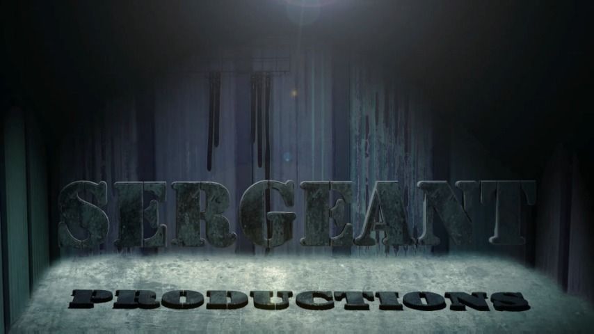 Sergeant Productions: compilation PMV
