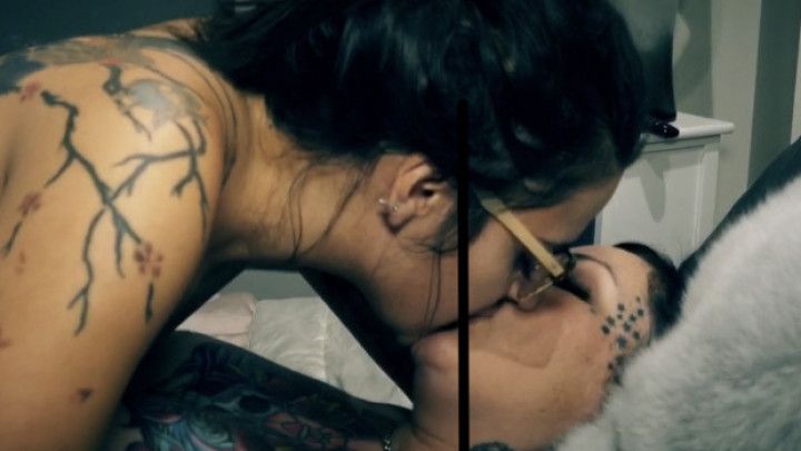 First G/G with Catherine Taylor