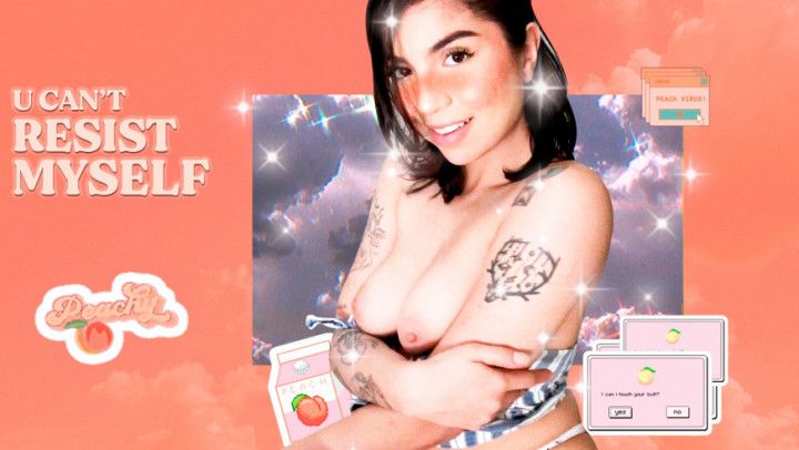 JOI: portuguese humiliation