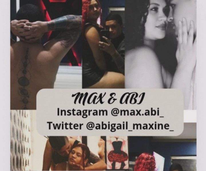 Blowjobs, fucking and handjob