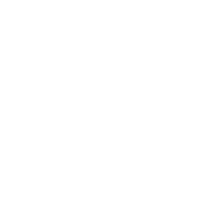 The Band Famous - Emotional Scatter