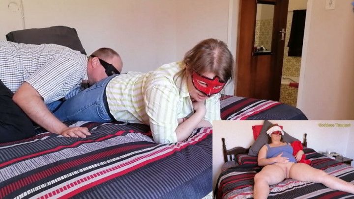 Mouth Fart Eaters Extreme