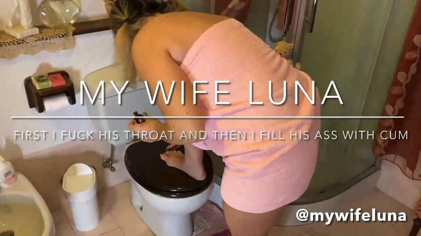 i squirt after anal sex