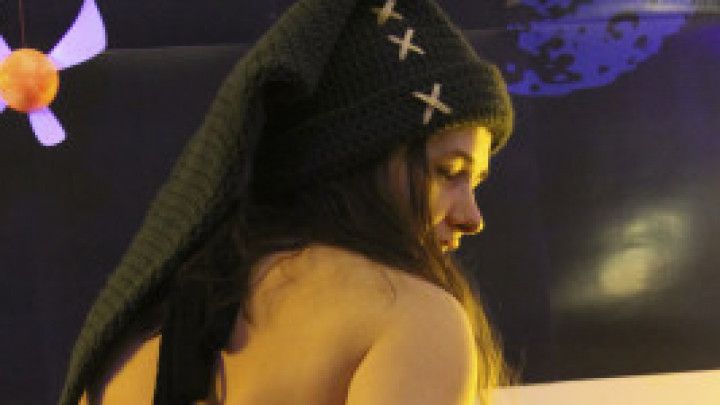 Geek Zelda