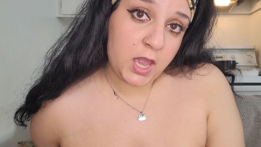 Turning an "Alpha " into my loser