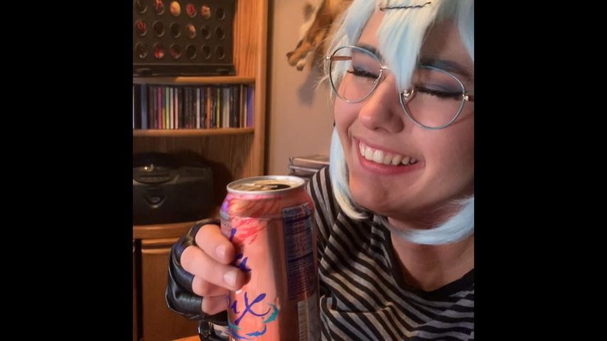 Lunch Date with Sinon: Uncut Edition