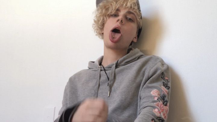 Apocalypse Femboy 2020