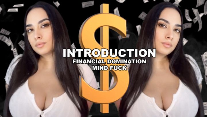 Video screenshot