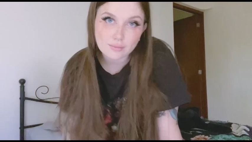 Double penetration toy switching