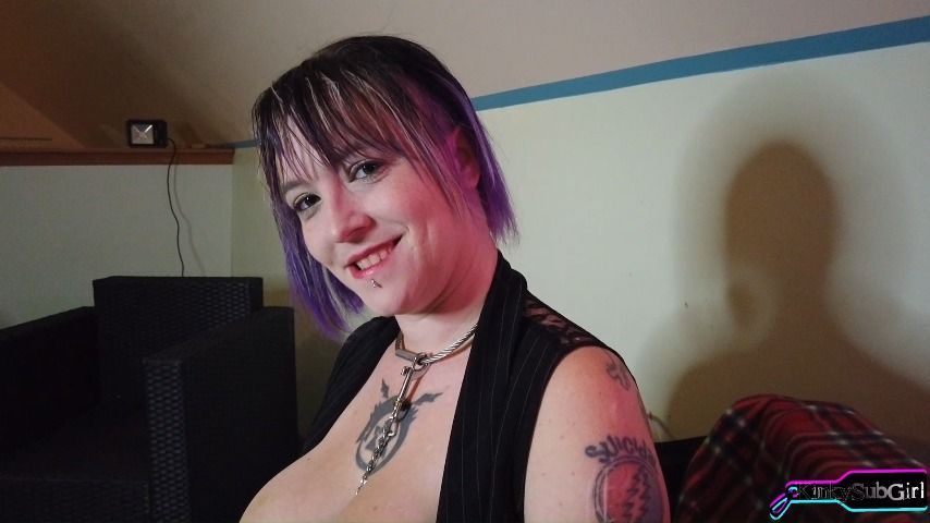 step-Mom Sucks Bully's Cock