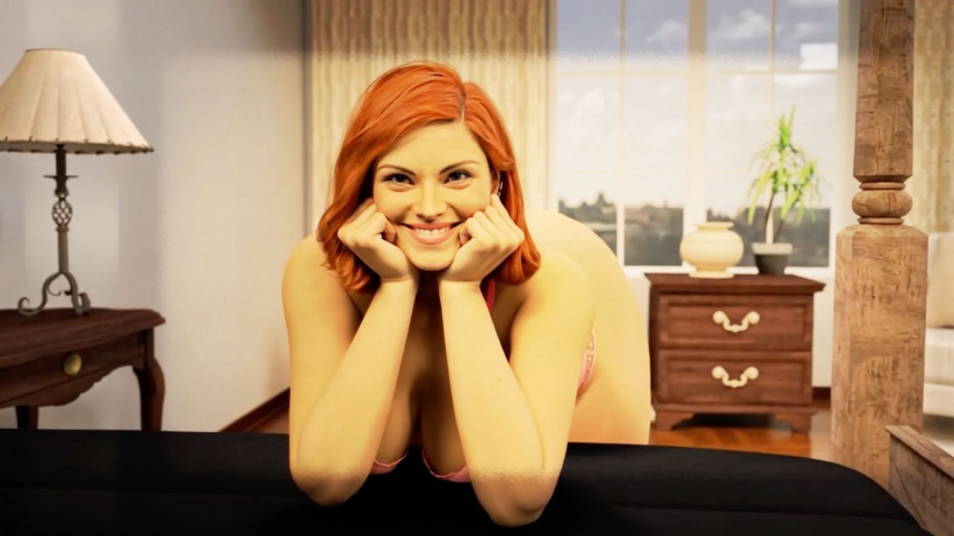 The Proposition Chronicles ending theme Music video