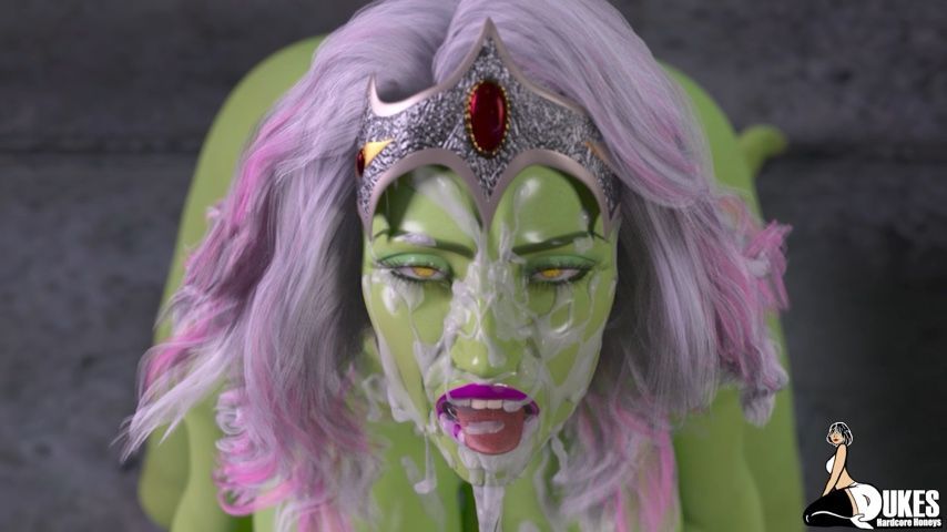 Alien Invasion verses BBC "Invasion&quot