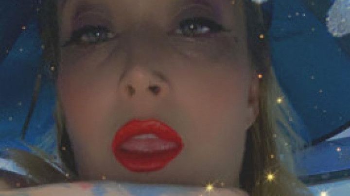 Promo The Witch's Brew