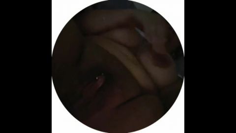 Video screenshot